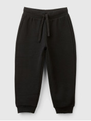 Benetton dečija trenerka donji deo 