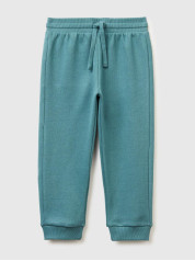 Benetton dečija trenerka donji deo 