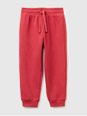 Benetton dečija trenerka donji deo 