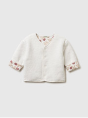 Benetton  dukserica za bebe 