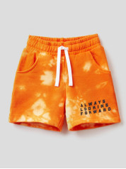 Benetton dečiji šorts 