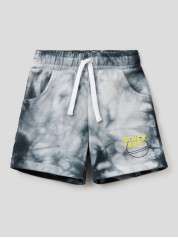 Benetton dečiji šorts 