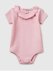 Benetton bodi za bebe 