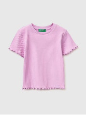 Benetton dečija majica k/r 