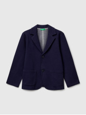 Benetton dečiji sako 