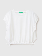 Benetton dečija majica k/r 