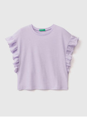 Benetton dečija majica k/r 