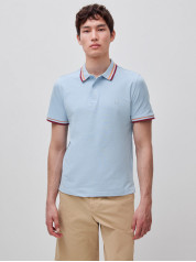 Benetton muška polo majica 