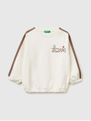 Benetton dečija dukserica 