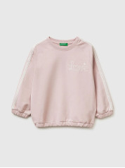 Benetton dečija dukserica 