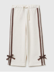 Benetton dečije pantalone 