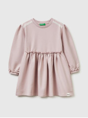 Benetton dečija haljina 