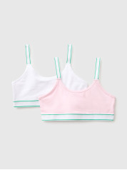 Benetton dečijai top 