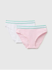 Benetton dečiji slip 