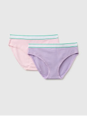 Benetton dečiji slip 