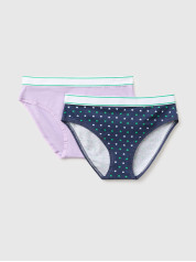 Benetton dečiji slip 