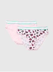 Benetton dečiji slip 