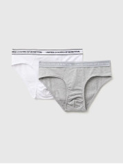 Benetton dečiji slip 
