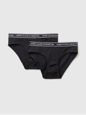 Benetton dečiji slip 