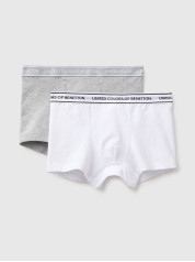 Benetton dečije bokserice 