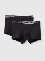 Benetton dečije bokserice 