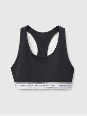 Benetton ženski top 