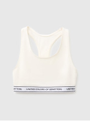 Benetton ženski top 