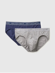 Benetton muški slip 