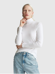 Benetton ženska rolka 