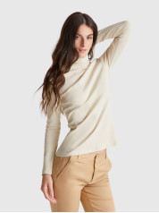 Benetton ženska rolka 