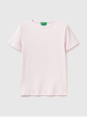 Benetton ženska majica k/r 