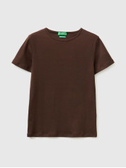 Benetton ženska majica k/r 