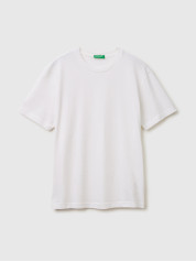 Benetton muška majica k/r 