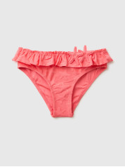 Benetton dečiji kupaći kostim 