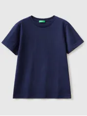 Benetton dečija majica k/r 