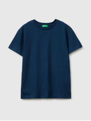 Benetton dečija majica k/r 