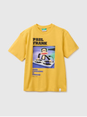 Benetton dečija majica k/r 