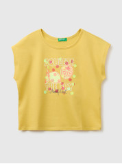 Benetton dečija majica 