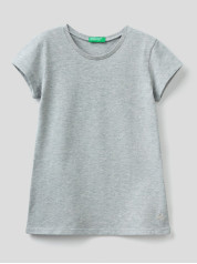 Benetton dečija majica k/r 
