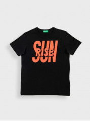 Benetton dečija majica 