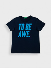 Benetton dečija majica 