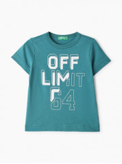 Benetton dečija majica 