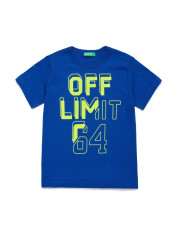 Benetton dečija majica 