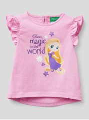 Benetton dečija majica 