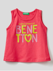 Benetton dečija majica 