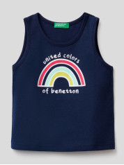 Benetton dečija majica 