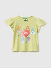 Benetton dečija majica k/r 