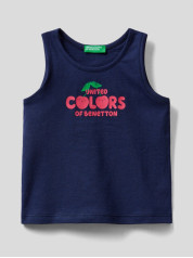 Benetton dečija majica 