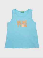 Benetton dečija majica 