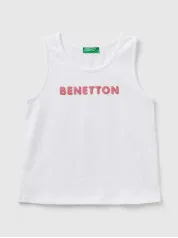 Benetton dečiji majica 